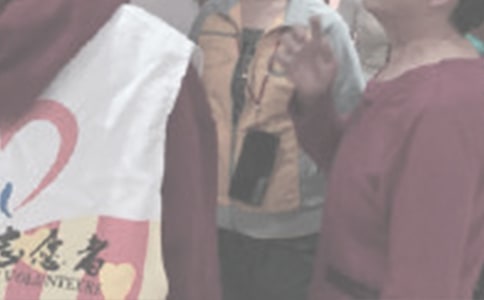 ��W(xu��)��־Ը�߷���(w��)��(sh��)�`�ĵ�