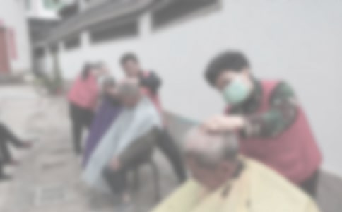 ־Ը�߷���(w��)��(sh��)�`�ĵã��ϼ�15ƪ��