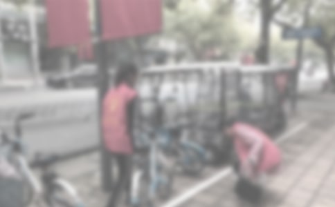 ־Ը�߷���(w��)��(sh��)�`���ĵ�