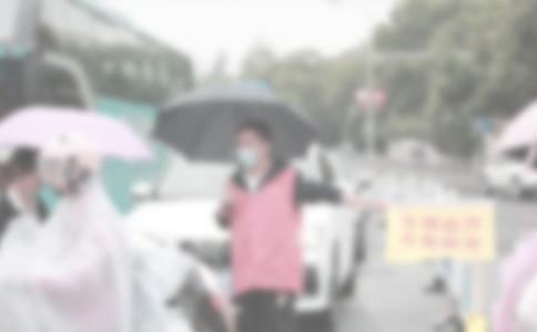 ־Ը�ߌ�(sh��)�`�ĵ��w��(hu��)2ƪ���ϼ���