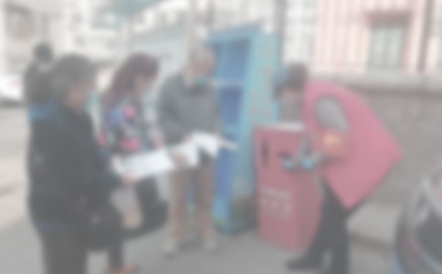 ��W(xu��)��־Ը�ߌ�(sh��)�`�ĵ�14ƪ