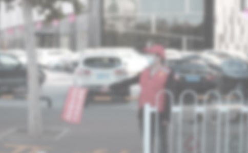 ־Ը�ߌ��`�ĵ��w�������x8ƪ��