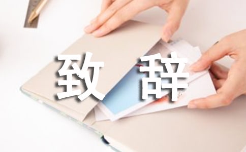 Ů�����x���������o����ȫ��