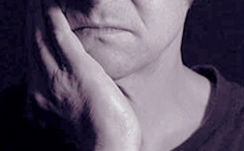 �L(zh��ng)���X������ô�k