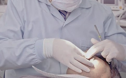 �L(zh��ng)���X�ۑ�(y��ng)ԓ��ô��Q��