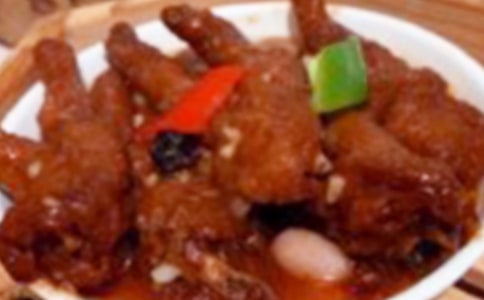 誰知盤中餐粒粒皆辛苦作文(精選20篇)