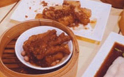 ��ζ���в�����