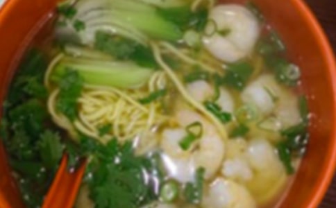 �l֪�P�в�����������������