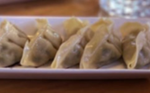 �в͵�����