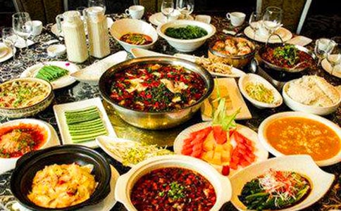 �вͷ���(w��)��(sh��)Ӗ(x��n)��(b��o)��