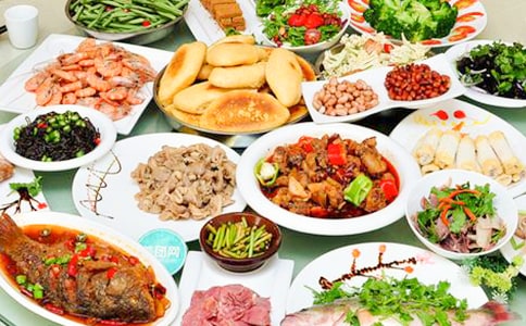 �l֪�P�в�����������������5ƪ[��Ʒ]