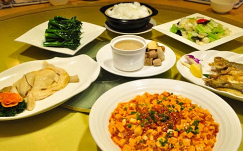 �вͲ������g����