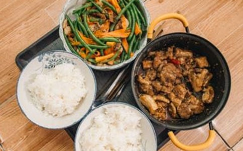 �в���Ո�ò͕r�ĶY�x