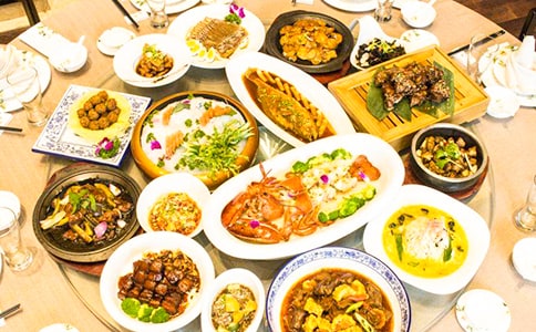 ���в͵ĶY�x�c���M����Щ