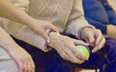 人到中年的感悟