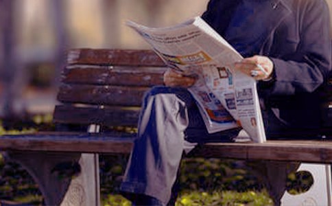 �����������7ƪ�����T��