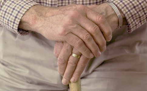 ����������ąR��7ƪ