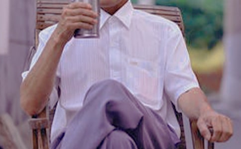 ���ϼ��������꼉(j��)����Ը