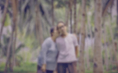 40�q��(hu��)������Σ�C(j��)������