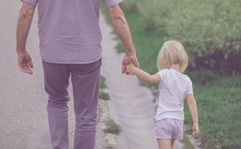 ������Ę���L(zh��ng)������Щԭ��