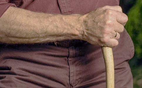 �m�������˳ԵĠI�B(y��ng)ʳ�V