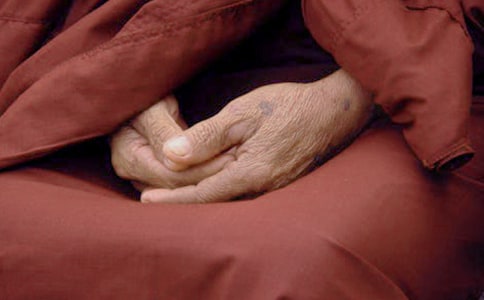 人到中年一定要常做的10件事