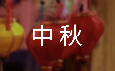 �����Ԓ�����v�巶��