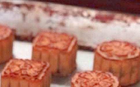 �׃��@С�����﹝(ji��)��ӷ���5ƪ