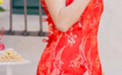 傳統(tǒng)的中式婚禮主持詞