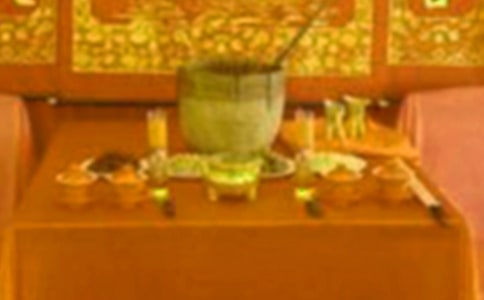 ���y(t��ng)��ʽ��Y����