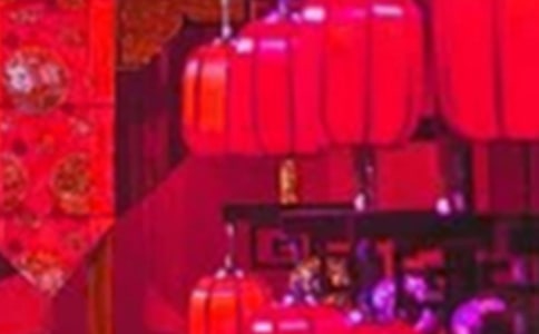 ��ʽ��Y�xʽ����