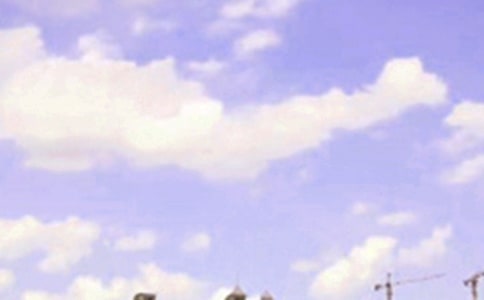 �������ѕr�g�������������������