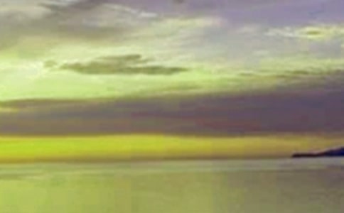 �ϰ������粻˯�X(ju��)Ҳ���s�ߴ���