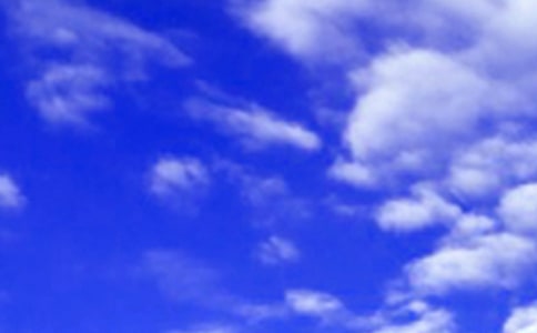 ����ſ��������˯��Σ���� ���������