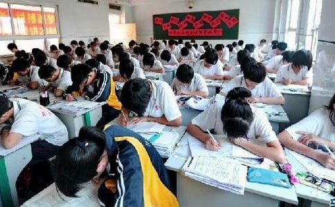 ���ЌW(xu��)����ĩ���˿��Y(ji��)