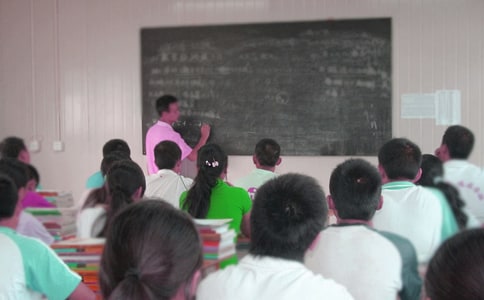 �ЌW(xu��)��������`�ĵ��w��