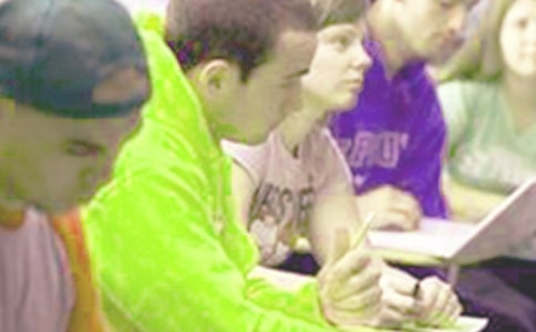 �ЌW(xu��)���Ľ�(j��ng)��ЦԒ