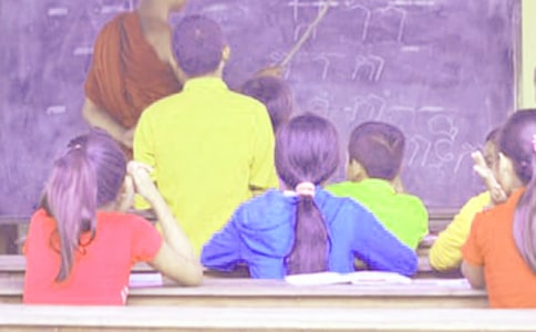 �ЌW(xu��)�������x���