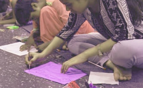 中學(xué)生寒假的學(xué)習(xí)計(jì)劃(通用10篇)