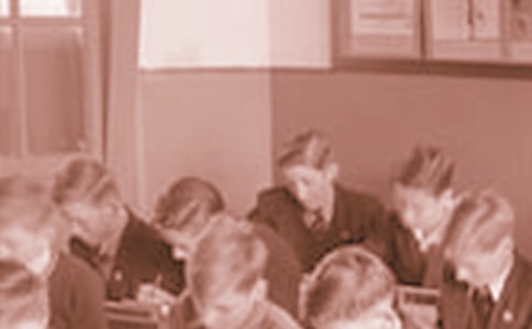 中學(xué)生的學(xué)習(xí)心得