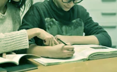 �ЌW(xu��)������������`���2000��