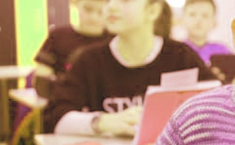 �ЌW(xu��)����(l��)־ɢ�ģ�Ʒζ����