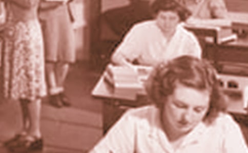 中學(xué)生稻草人的讀后感