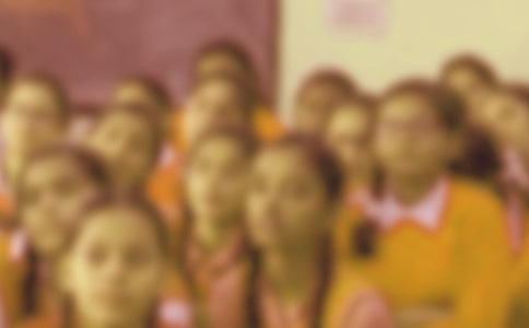 �ЌW(xu��)������Ӌ��