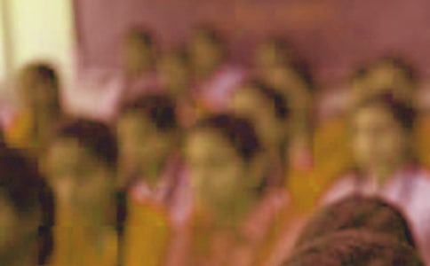 �ЌW(xu��)���քt���x���