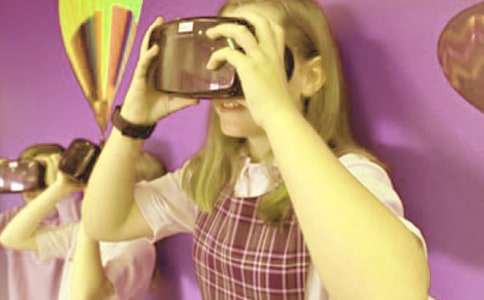 �ЌW����ٜp��Ӌ��