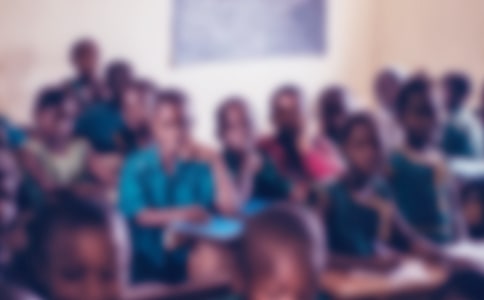 �ЌW���W��Ӌ������