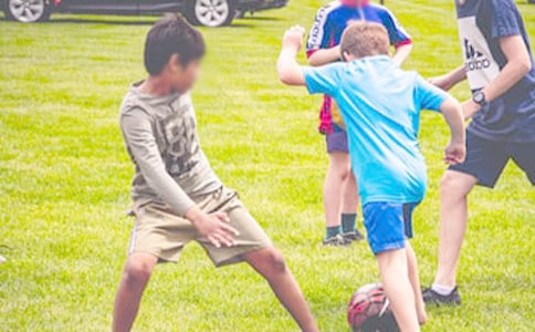 �ЌW��������С�����^���3ƪ