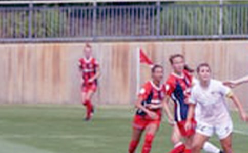 ���ЌW(xu��)�������u�Z���\