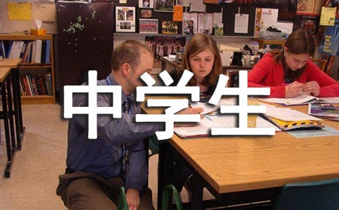 �ЌW(xu��)�����Ӌ(j��)����ȫ